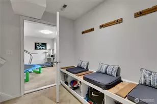 7847 SE Monte Bella Pl, Port Orchard, WA 98366 - Photo 28