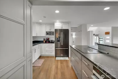 7847 SE Monte Bella Place, Port Orchard, WA 98366 - Photo 12