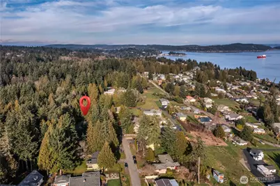 7847 SE Monte Bella Place, Port Orchard, WA 98366 - Photo 36