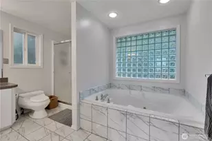 7847 SE Monte Bella Pl, Port Orchard, WA 98366 - Photo 24