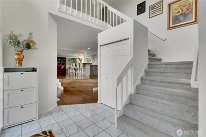 7847 SE Monte Bella Place, Port Orchard, WA 98366 - Photo 6