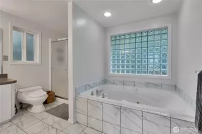 7847 SE Monte Bella Place, Port Orchard, WA 98366 - Photo 24