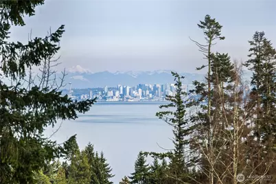 7847 SE Monte Bella Place, Port Orchard, WA 98366 - Photo 20