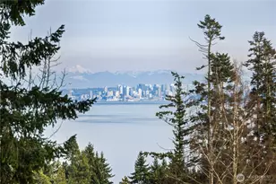 7847 SE Monte Bella Pl, Port Orchard, WA 98366 - Photo 20