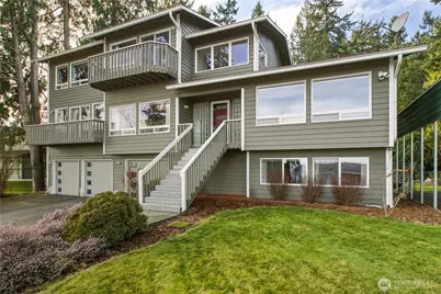 7847 SE Monte Bella Place, Port Orchard, WA 98366 - Photo 32