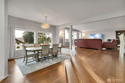 7847 SE Monte Bella Place, Port Orchard, WA 98366 - Photo 8