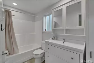 7847 SE Monte Bella Place, Port Orchard, WA 98366 - Photo 28