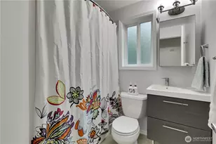 7847 SE Monte Bella Pl, Port Orchard, WA 98366 - Photo 24