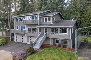 7847 SE Monte Bella Pl, Port Orchard, WA 98366 - Photo 2