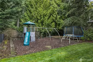 7847 SE Monte Bella Pl, Port Orchard, WA 98366 - Photo 32