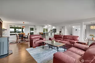 7847 SE Monte Bella Pl, Port Orchard, WA 98366 - Photo 8