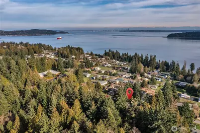 7847 SE Monte Bella Place, Port Orchard, WA 98366 - Photo 2