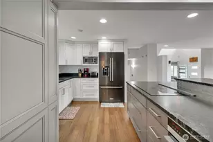 7847 SE Monte Bella Pl, Port Orchard, WA 98366 - Photo 10