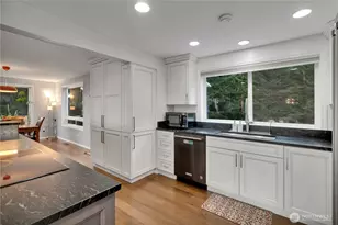 7847 SE Monte Bella Pl, Port Orchard, WA 98366 - Photo 14