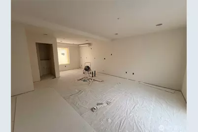 683 (Lot 2) Venture Way, Bellingham, WA 98226 - Photo 2