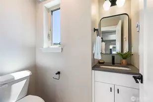 683 Venture Wy Lot 2, Bellingham, WA 98226 - Photo 10