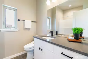 683 Venture Wy Lot 2, Bellingham, WA 98226 - Photo 14