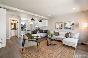 683 Venture Wy Lot 2, Bellingham, WA 98226 - Photo 4