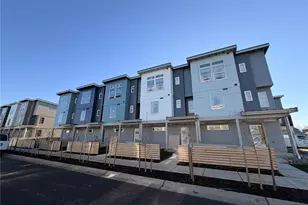 683 Venture Wy Lot 2, Bellingham, WA 98226 - Photo 18