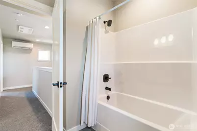 683 (Lot 2) Venture Way, Bellingham, WA 98226 - Photo 16