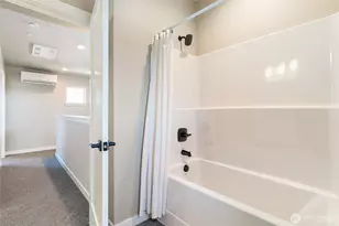 683 Venture Wy Lot 2, Bellingham, WA 98226 - Photo 16