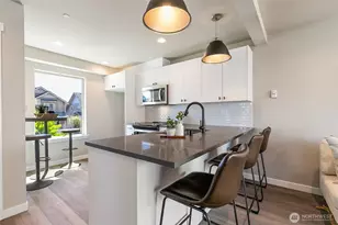 683 Venture Wy Lot 2, Bellingham, WA 98226 - Photo 6