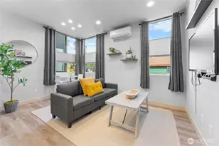 814 NW 54th St, Seattle, WA 98107 - Photo 2