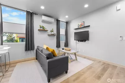 814 NW 54th St #A, Seattle, WA 98107 - Photo 8