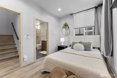 814 NW 54th St #A, Seattle, WA 98107 - Photo 14