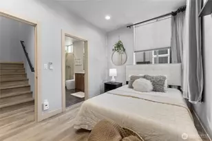 814 NW 54th St, Seattle, WA 98107 - Photo 14