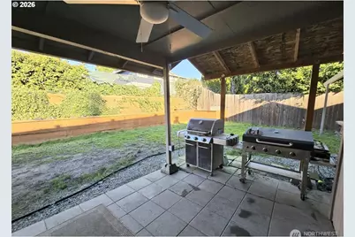 13400 SE 20th Street, Vancouver, WA 98683 - Photo 22