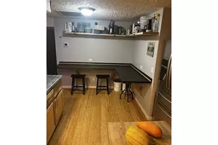 13400 SE 20th St, Vancouver, WA 98683 - Photo 8