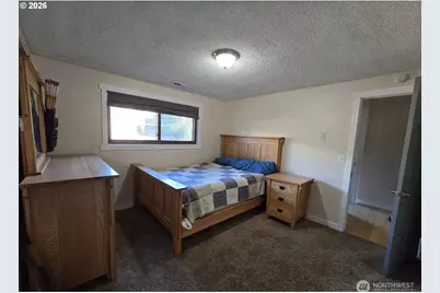 13400 SE 20th Street, Vancouver, WA 98683 - Photo 16