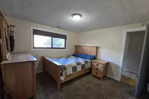 13400 SE 20th St, Vancouver, WA 98683 - Photo 16