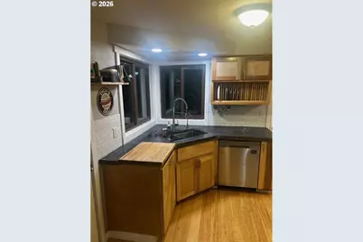 13400 SE 20th Street, Vancouver, WA 98683 - Photo 6