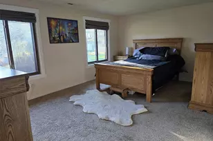 13400 SE 20th St, Vancouver, WA 98683 - Photo 10