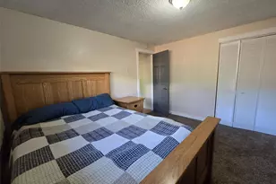 13400 SE 20th St, Vancouver, WA 98683 - Photo 14