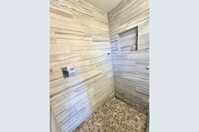 13400 SE 20th Street, Vancouver, WA 98683 - Photo 12