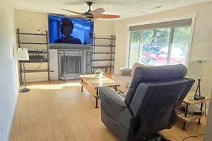 13400 SE 20th St, Vancouver, WA 98683 - Photo 2