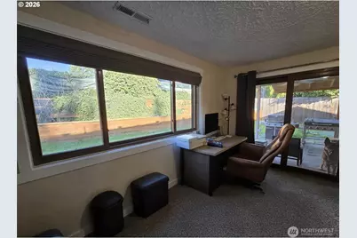 13400 SE 20th Street, Vancouver, WA 98683 - Photo 20