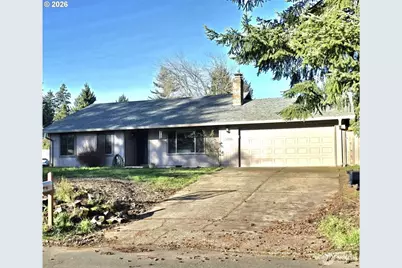 13400 SE 20th Street, Vancouver, WA 98683 - Photo 1