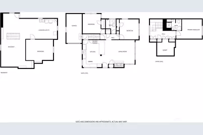 9716 Dayton Avenue N, Seattle, WA 98103 - Photo 24