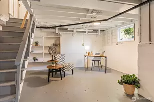 9716 Dayton Ave N, Seattle, WA 98103 - Photo 20