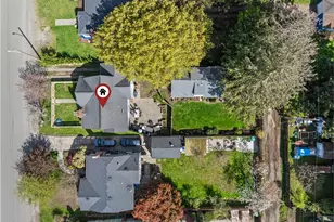 9716 Dayton Ave N, Seattle, WA 98103 - Photo 28