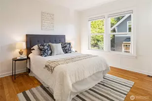 9716 Dayton Ave N, Seattle, WA 98103 - Photo 12