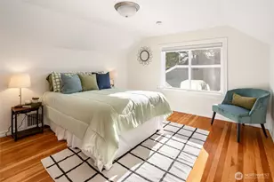 9716 Dayton Ave N, Seattle, WA 98103 - Photo 14