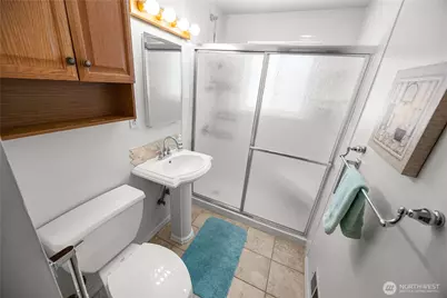 1018 13th Street SW, Puyallup, WA 98371 - Photo 16