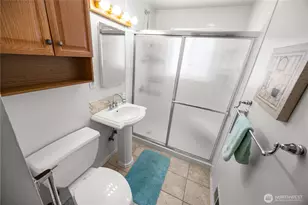 1018 13th St SW, Puyallup, WA 98371 - Photo 16