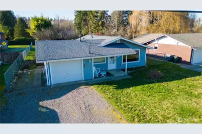 1018 13th Street SW, Puyallup, WA 98371 - Photo 32
