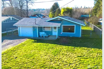 1018 13th Street SW, Puyallup, WA 98371 - Photo 1